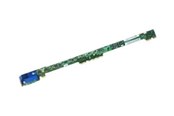 Akcesoria komputerowe - Intel 6-Port IT iMR w/ LSI 3408 IOC - bridge board - AHWBPBGB24R