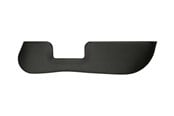 Akcesoria dla myszy i klawiatury - Contour RollerWave3 - RM-WAVE3