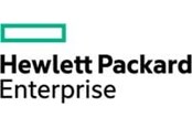 Serwis i wsparcie - HP E Foundation Care Exchange Service Post Warranty - H3CK5PE