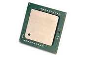Procesor - Lenovo Intel Xeon Silver 4109T / 2 GHz Processor Procesor - 10 rdzeni - 2 GHz - 4XG7A07196