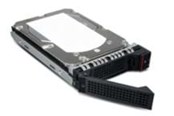 Dysk twardy - Lenovo ThinkSystem - 6TB - Dysk twardy - 7XB7A00052 - SATA-600 - 3.5" - 7XB7A00052