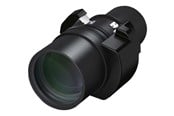 Lampa do projektora - Epson ELP LM10 - V12H004M0A
