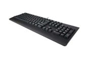 Klawiatura - Lenovo Preferred Pro II - Klawiatury - Czarny - 4X30M86917