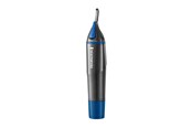 Trymer do wlosów - REMINGTON Trymer do włosów w nosie NE3850 - NE3850