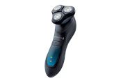 Golarka - REMINGTON Golarka XR1430 HyperFlex Aqua - XR1430