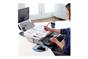 Akcesoria komputerowe - Fellowes Easy Glide Writing/Document Slope - 8210001