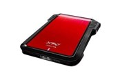 Dysk twardy - akcesoria - A-Data ADATA XPG EX500 - AEX500U3-CRD