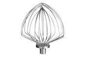 Maszyna kuchenna - akcesoria - KitchenAid 5K7EW - 5K7EW