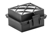 Odkurzacz - worki i akcesoria - Kärcher HEPA filter VC 5 | 2.863-240.0 - 2.863-240.0