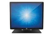Monitor - Tyco Electronics Elo 1902L - E351388