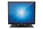 Monitor - 19" Elo 1902L - E351388