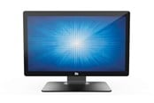 Monitor - Elo 2202L - 1920x1080 (FHD) - 60Hz - TFT - E351600