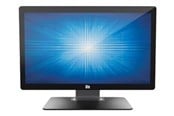 Monitor - Elo 2202L - 1920x1080 (FHD) - 60Hz - TFT - E351600