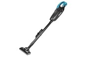 Odkurzacz reczny - Makita Stojący DCL182ZB Vacuum Cleaner LXT® (Solo) - DCL182ZB