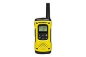 Krótkofalówka - Motorola Talkabout T92 H2O - T92 H2O