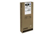 Tusz, toner i material eksploatacyjny - Epson T9441 - sort - original - blækpatron - C13T944140