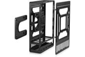 Akcesoria komputerowe - HP Mounting Bracket for Thin Client - 2FT00AA