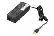 Ladowarka do laptopa - Lenovo AC-Adapter 170W 20V 8.5A - FRU01FR043