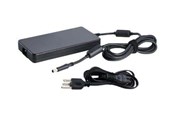 Ladowarka do laptopa - Dell AC Adapter - strømforsyningsadapter - 240 Watt - 331-9053