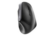 Myszka - Cherry MW 4500 - Myszy - Optyczny - 6 - Czarny - JW-4500