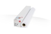 Papier, papier fotograficzny i etykiety - Canon Paper Polyweave Light B1 145gr 0.914x45.7M - 97003839