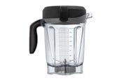 Mikser, blender - Vitamix Akcesoria Wet Blade 2L for Pro 300 and Pro 750 - 0 W (accessories) - 703113577048