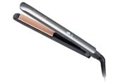 Prostownica - REMINGTON Prostownica S8598 Keratin Protect - S8598