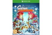 Gry - Scribblenauts: Showdown - Microsoft Xbox One - Impreza - 5051895411018