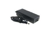 Ladowarka do laptopa - CoreParts Battery - MBA1097