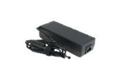 Ładowarka do laptopa - CoreParts Battery - MBA1097