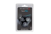 Golarka - REMINGTON Akcesoria SPR-XR Head and Cutter for - SPR-XR