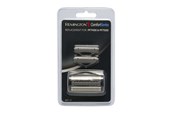 Golarka - REMINGTON Akcesoria SPF-PF Replacement Sheets for PF7400/7500 - 44180530400