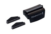 Golarka - REMINGTON Akcesoria SPF-300 Foil and Cutter - 44131530400