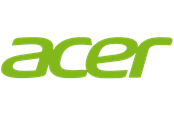 Ładowarka do laptopa - Acer AC ADAPTER 19V 4 74A 90W UNI - 25.T2MM3.001
