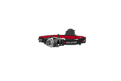 Latarki i reflektory - Ledlenser H3.2 - 500767