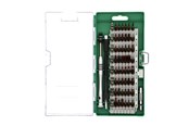 Telefon - Inne akcesoria - Deltaco Smartphone Repair Kit 58 pcs - KS-8061