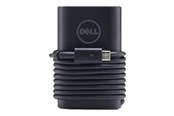 Ladowarka do laptopa - Dell USB-C AC Adapter 45W EU - 492-BBUS