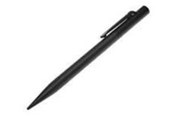 Tablet - Inne akcesoria - Panasonic Stylus Pen FZ-VNPM11AU - FZ-VNPM11AU