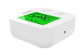 Zdrowie - iHealth Monitorowanie ciśnienia krwi KN-550BT Track Smart Blood Pressure Monitor - kn-550bt