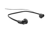 Sluchawki, zestaw sluchawkowy - Philips LFH0334 - hovedtelefoner - LFH 0334