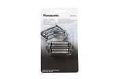 Golarka - Panasonic Akcesoria WES9032Y1361 - reserve-barberingsskærer - WES-9032-Y1361