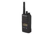 Krótkofalówka - Motorola XT460 2-Way Radio - 188220