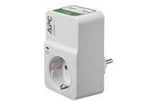 Kabel zasilajacy (zewnetrzny) - APC Essential Surgearrest - PM1WU2-GR