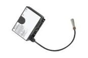 Ladowarka do laptopa - Zebra VC70 External DC Power Supply - PWRS-9-60VDC-01R
