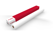 Papier, papier fotograficzny i etykiety - Canon Paper IJM021 Stand 90gr 1.067x50m FSC - 97024316