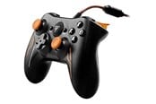Akcesoria dla graczy - Thrustmaster GP XID Pro - Wired Controller - PC - 2960821