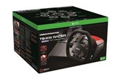 Akcesoria dla graczy - Thrustmaster TS-XW Racer Sparco P310 Competition Mod - Wired Controller - Microsoft Xbox One - 4460157