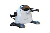 Sport i fitness - TITAN LIFE Life Circulation Trainer - 400-800001