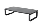 Uchwyt na monitor - Kensington Ekstraszeroka podstawka SmartFit® - K52797WW