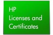 Serwis i wsparcie - HP LANDesk Management Suite - E4H38AAE